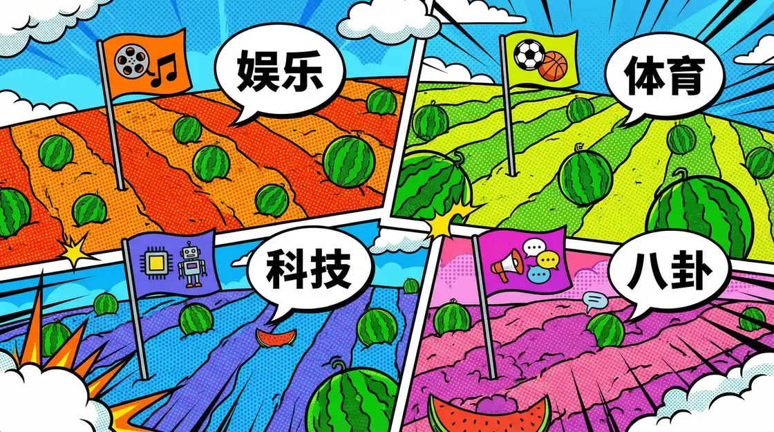 诱人的邻居人妻中文字幕 娱乐瓜田分类
