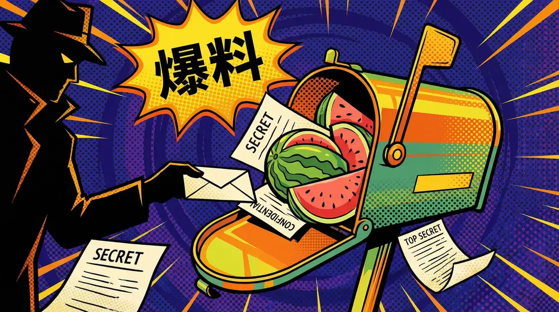 诱人的邻居人妻中文字幕 匿名爆料通道漫画插图